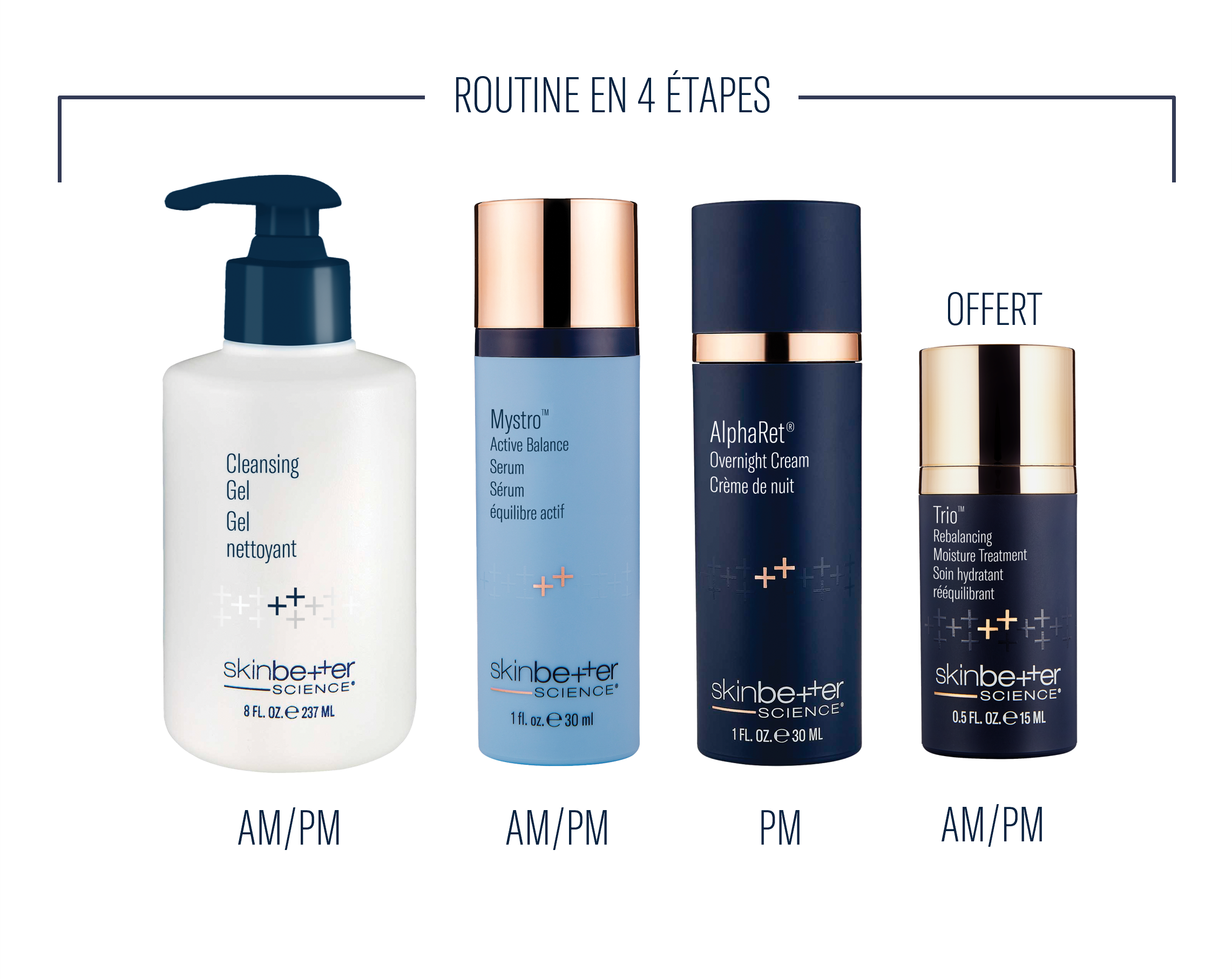 skinbetterscience ,